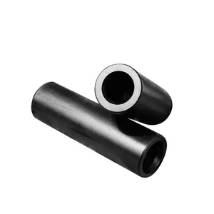 Preço por atacado <span class=keywords><strong>Rock</strong></span> Drilling Tools Broca <span class=keywords><strong>Rod</strong></span> Adaptador Rosqueado Acoplamento Tubo de Manga para R25 R28 R32 R35 R38 R3212 T38 T45 T51 - Product Image 3