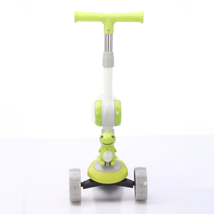 Coches de Juguete, Bicicletas de Equilibrio para Niños, Patinetes para Adolescentes, Bicicletas para Niños, Patinetes Eléctricos para Niños - Product Image 6