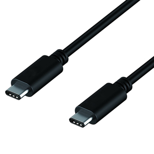 480 mb/s de Apeed la velocidad de transferencia de datos Usb tipo C Cable 3,0 de carga rápida - Product Image 1