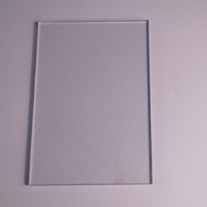 Toitures de serre de haute qualité de 8 mm <span class=keywords><strong>pour</strong></span> plaques solides <span class=keywords><strong>en</strong></span> <span class=keywords><strong>polycarbonate</strong></span> - Product Image 1