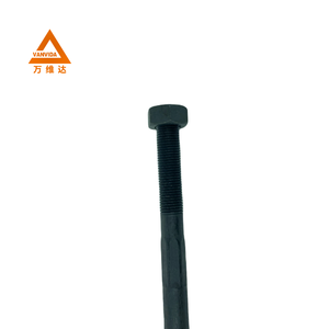 Nouveau joint à <span class=keywords><strong>rotule</strong></span> intérieur droit 1610462080 pour Peugeot 301 C3XR Elysee biellette <span class=keywords><strong>de</strong></span> volant <span class=keywords><strong>de</strong></span> voiture - Product Image 4