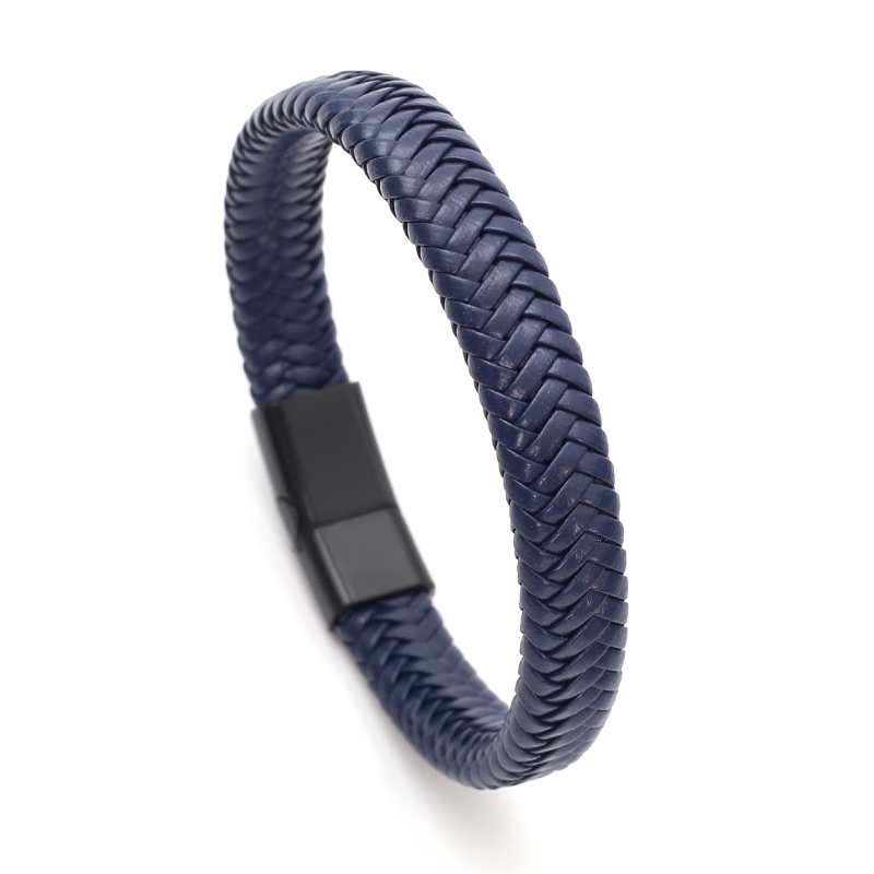 Bleu foncé N5-06