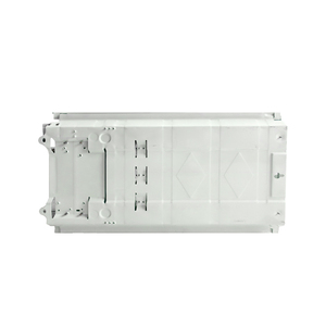 Calentador <span class=keywords><strong>de</strong></span> agua a <span class=keywords><strong>Gas</strong></span> tipo chimenea caliente para baño doméstico LPG, calentador <span class=keywords><strong>de</strong></span> agua a <span class=keywords><strong>Gas</strong></span> instantáneo <span class=keywords><strong>de</strong></span> 28KW montado en la pared - Product Image 4