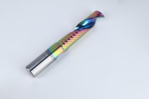 Molino <span class=keywords><strong>de</strong></span> extremo <span class=keywords><strong>de</strong></span> una flauta en espiral <span class=keywords><strong>de</strong></span> <span class=keywords><strong>carburo</strong></span> <span class=keywords><strong>de</strong></span> 2mm para corte <span class=keywords><strong>de</strong></span> aluminio <span class=keywords><strong>de</strong></span> polietileno PE PP <span class=keywords><strong>de</strong></span> PVC Molino <span class=keywords><strong>de</strong></span> extremo <span class=keywords><strong>de</strong></span> una sola flauta - Product Image 3