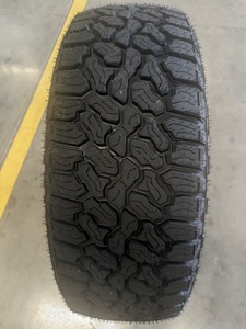 Neumáticos XT <span class=keywords><strong>de</strong></span> Primera Calidad Barkley <span class=keywords><strong>para</strong></span> Automóviles <span class=keywords><strong>de</strong></span> Pasajeros, <span class=keywords><strong>para</strong></span> Todas las Estaciones, Fabricados en Camboya, DDP a EE. UU., Impuestos Incluidos - Product Image 2