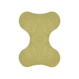 卸売カスタム鎮痛トウガラシ石膏ハーブ膝磁気鎮痛ジェルパッチ熱 - Product Image 5