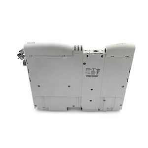 Variador de Frecuencia Multi Drive Serie 9400 Highline E94AMHE0024 - Product Image 4