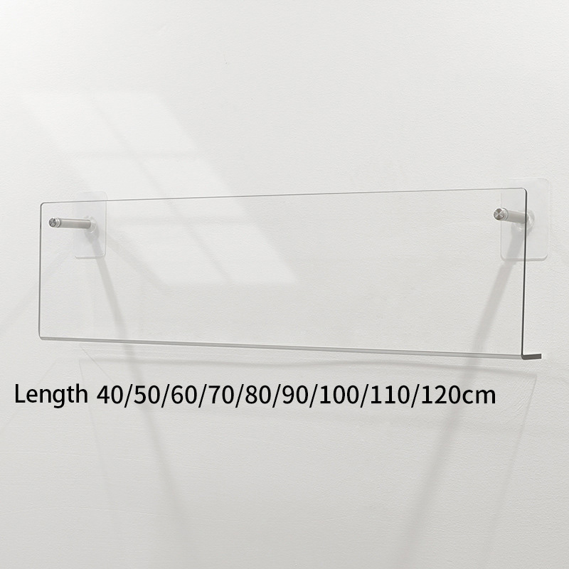 Transparent