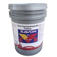 polyurethane paint for wood super clear