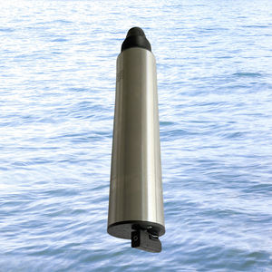 Sonde de qualité de l'eau numérique RS485 Capteur solide suspendu total pour le traitement de l'eau OEM personnalisable pour <span class=keywords><strong>les</strong></span> instruments de <span class=keywords><strong>test</strong></span> - Product Image 1