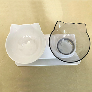 Pet <strong>Bowl</strong> <strong>Personalize</strong> - Product Image 5