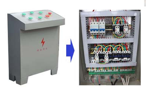 Hướng Dẫn Sử Dụng Lát Sân Vườn Khối Bê Tông Máy <span class=keywords><strong>Qt40</strong></span>-<span class=keywords><strong>2</strong></span> Gạch Làm Máy Móc Giá Tại Ấn Độ - Product Image 2