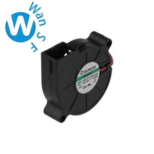 New <strong>MF50151V1</strong>-B00U-A99 <strong>MF50151V1</strong> DC Brushless Fans (BLDC) Fans Electronic Components One-stop BOM List RFQ Quotation - Product Image 1