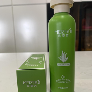 Vente en gros de gel <span class=keywords><strong>lubrifiant</strong></span> à l'<span class=keywords><strong>aloe</strong></span> <span class=keywords><strong>vera</strong></span> naturel de qualité supérieure, 200 ml, gel sexuel pour couples, huile sexuelle pour couples adultes - Product Image 6