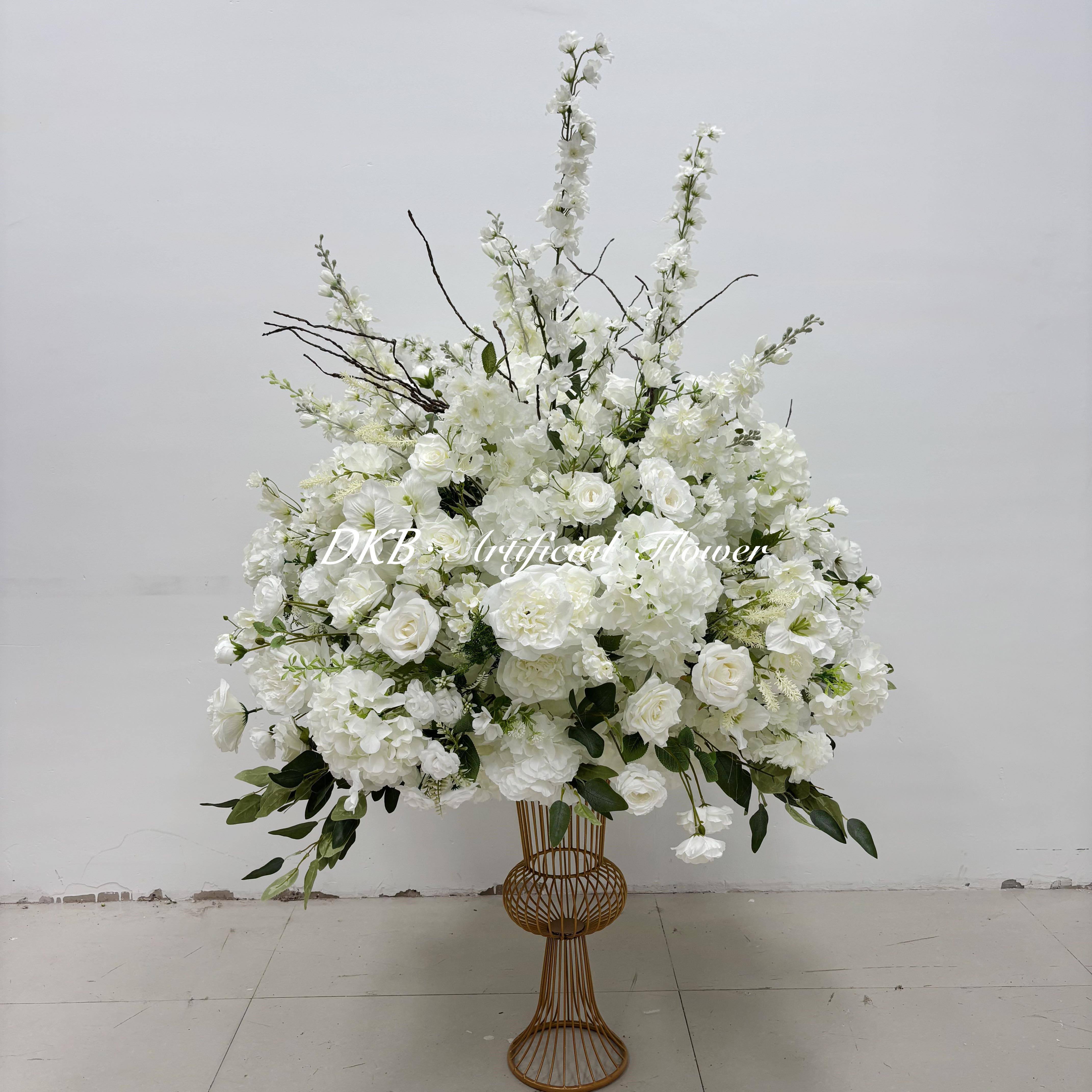 FB848   เอฟบี848