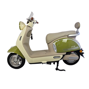 Nouvelle conception de <span class=keywords><strong>moto</strong></span> électrique 1500W 72V pour adultes, longue portée, haute vitesse, scooter électrique à vendre - Product Image 2