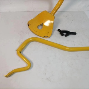 Kit de Reparación de Neumáticos sin Cámara para Camión, Herramienta de Montaje y Desmontaje de Neumáticos, Herramienta de Extracción de Ruedas para Reparación de Neumáticos - Product Image 2