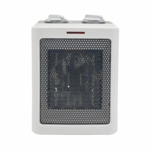 <span class=keywords><strong>Presa</strong></span> di fabbrica in bianco e nero riscaldatore in PTC piccola stanza tranquilla e sicura <span class=keywords><strong>stufetta</strong></span> per l'inverno autunno - Product Image 1