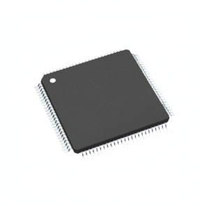 Buy Electronics Components Online 100 LQFP Authorized Distributor Embedded R5F5631BCDFP#V0 - Product Image 1