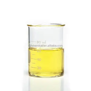 专业生产苯基烷基磺酸酯91082-17-6化学增塑剂T-50