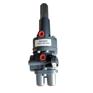 วาล์วในสต็อก 3661 3660 DVC6200HC DVC2000 3582I 2625 377 Trip - Product Image 1