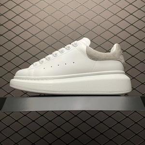 Chaussures de sport de luxe originales pour femmes, style décontracté, semelle épaisse, pour le skateboard et la marche, idéales pour le dropshipping - Product Image 3