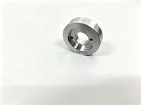 Probador de Lubricidad de Queroseno para Aviación GAOKE Origen Beijing Certificado ASTM D5001 3 Años de Garantía Totalmente Automático Accesorios de Laboratorio