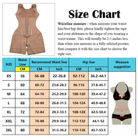 Body Sculptant Post-Accouchement pour Femme, Gaine Ventre Plat, Body Amincissant Colombiana