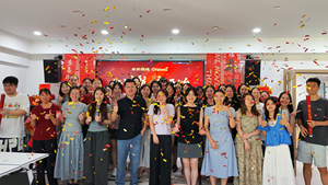 Spettrofotometro ad assorbimento atomico a fiamma con forno a grafite per analisi degli elementi metallici DW-AA4530F Drawell AAS - Product Image 6