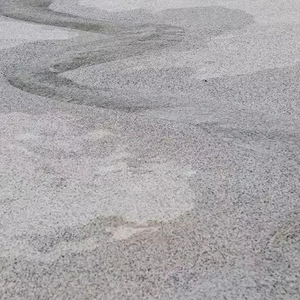 Antislip Harsgebonden Steen UV-Bestendig Polyurethaan Grind Voor Tuinpad En Zwembadomlijsting - Product Image 5