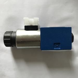 M-3SED 6 UK14/350CG24N9K4 Hidráulico - Product Image 3