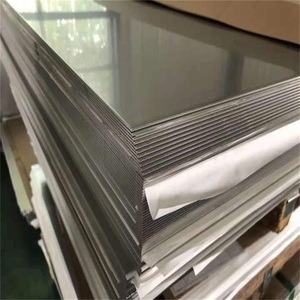 Hot <b>sale</b> top quality 200 300 400 500 600 Series 904l stainless steel <b>plate</b> - Product Image 4