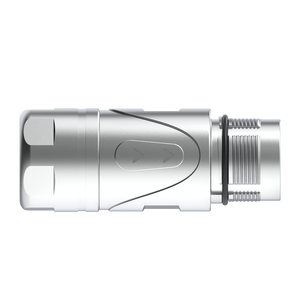 דין מעגלי מחברים <span class=keywords><strong>6pin</strong></span> מחבר מעגלי מעגלי מחבר m23 - Product Image 3