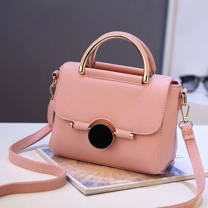 Cartera larga de gran capacidad, bolso de mano de cuero suave tejido de negocios, bolso de mano para mujer para hombre