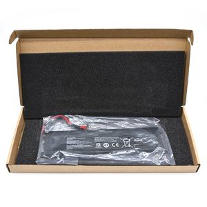 65wh 15.4v RC30-0270 공장 도매 고용량 배터리 레이저 블레이드 15 에디션 RZ09-0328 RC30-0270 교체 배터리 - Product Image 6