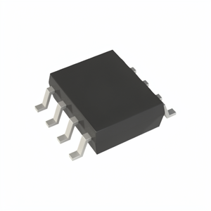 Componente Electrónico, Chip 8 SOIC TS912BIYDT Original - Product Image 1