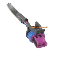Transmission Line <b>Adapter</b> Harness 4L60E 4L80E VSS LS1 LM7 LQ45.3 <b>Plug</b> And Play Connector 1 Meter PVC Insulation IP65 - Product Image 2