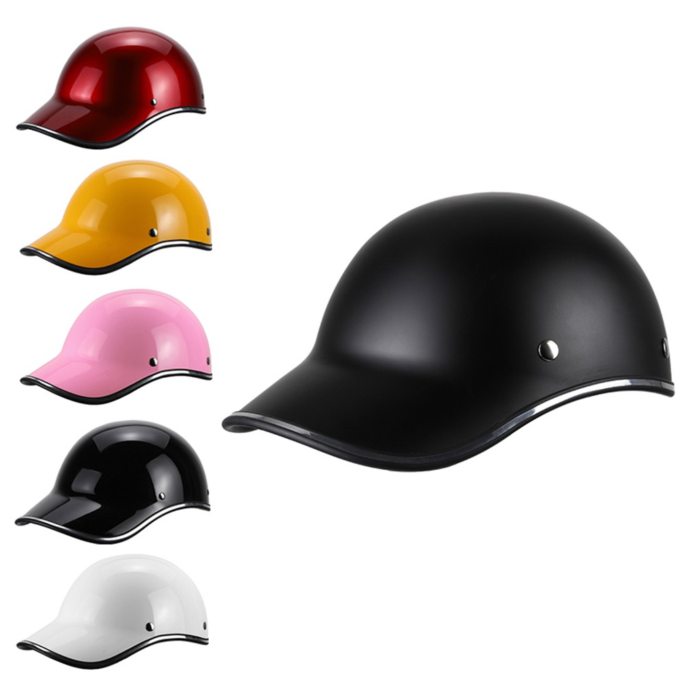 Motorradhelm Fahrradhelm Baseballkappe Halbhelm fr Mnner Frauen  Erwachsene| Alibaba.com