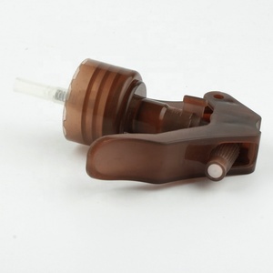 Ручной распылитель - Product Image 2