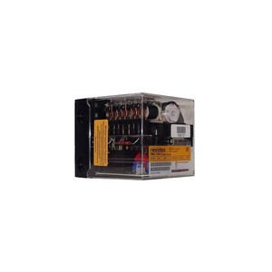 Contrôleur de Combustion Honeywell Resideo TMG740-3 Mod.63-55 230V - Contrôleur Dédié - Product Image 1
