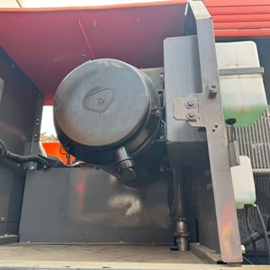 Excavadora Usada Hitachi Zaxis 360 de 36 Toneladas, ZX 200, 200-3G, Zx200, ZX200-3, ZX200-3G, Excavadora de Segunda Mano Hitachi Zx360 - Product Image 6