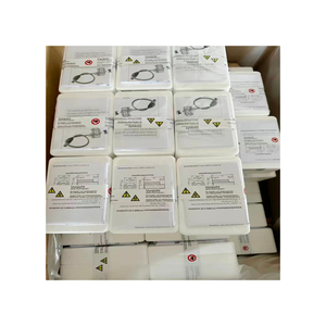 <span class=keywords><strong>Re</strong></span>-xr-oth beragam produk penjualan <span class=keywords><strong>RE</strong></span>-XR-OTH Sensor sudut ayunan Sensor sudut rotasi VT-SWA-1-12/DFEE - Product Image 5