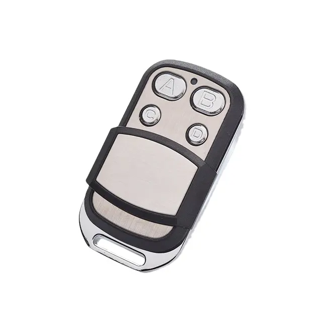 YET046 Electronic RF Remote Control 433mhz for Door Window