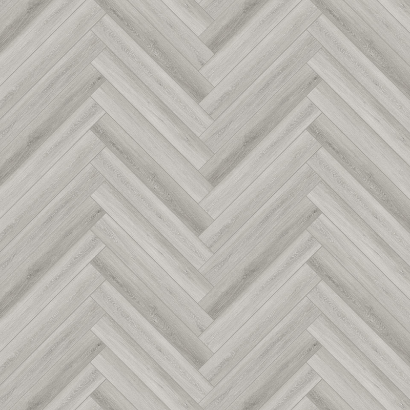 OSK6265-6