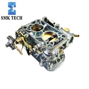 <span class=keywords><strong>Carburateur</strong></span> pour <span class=keywords><strong>Weber</strong></span> <span class=keywords><strong>32</strong></span>/<span class=keywords><strong>36</strong></span> <span class=keywords><strong>DGV</strong></span> Carb Kit OE 22680.005 - Product Image 2