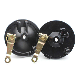 <span class=keywords><strong>Prix</strong></span> bas 10mm Scooter <span class=keywords><strong>avant</strong></span> <span class=keywords><strong>tambour</strong></span> <span class=keywords><strong>de</strong></span> <span class=keywords><strong>frein</strong></span> électrique <span class=keywords><strong>tambour</strong></span> <span class=keywords><strong>de</strong></span> <span class=keywords><strong>frein</strong></span> disque <span class=keywords><strong>de</strong></span> meulage et tambours <span class=keywords><strong>de</strong></span> <span class=keywords><strong>frein</strong></span> - Product Image 6