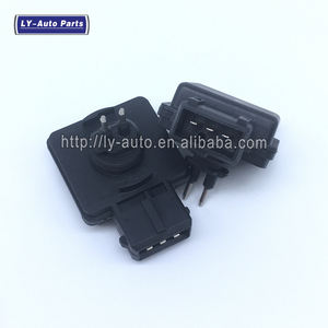 חיישן מים קרירים 9646901580 חדש רמת מים קירור 1.8 1.6 1.9 2.0 2.2 2.7 מערכת קירור 3.0 Hdi - Product Image 3