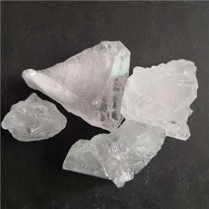 Квасцы из пищевого аммония 8-15/8-25 см/мелкодисперсный порошок калий квасцы с низким содержанием железа/безжелезного Аммония Квасцы - Product Image 3