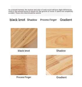 Tabourets <span class=keywords><strong>de</strong></span> <span class=keywords><strong>bar</strong></span> modernes réglables et à <span class=keywords><strong>hauteur</strong></span> élévatrice pour comptoir <span class=keywords><strong>de</strong></span> cuisine, chaises <span class=keywords><strong>de</strong></span> salle à manger pour la maison, le bureau et le salon. - Product Image 6