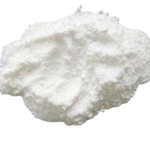 Pigment polyvalent de revêtement au dioxyde de titane - Product Image 3